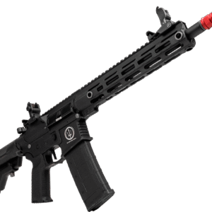 Neptune 10 Plus Rossi