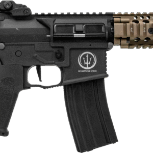 Nova Marsoc Atualizada - Rossi